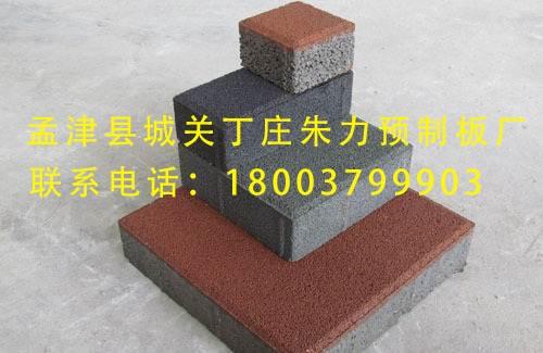 af05a77afc84569435e24027194cbe71.jpg